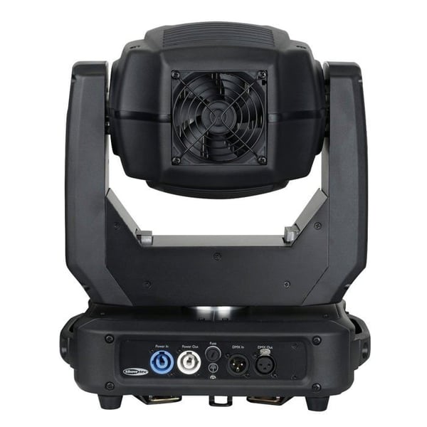 Showtec Phantom 130 Spot Lyra Spot