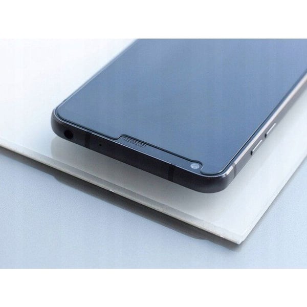 3mk Apple iPad Air 11 (M2/M3) upp till 11 tum, härdat glas