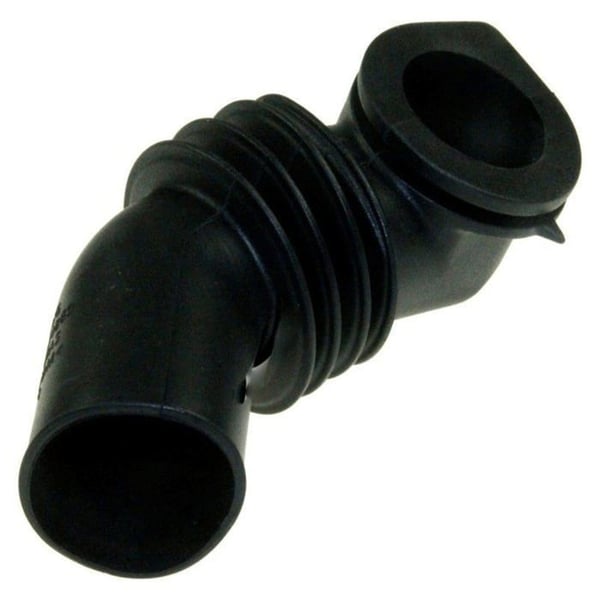 Tankbehållareslang Ref 41034869 För GODSTVÄTTMASKIN