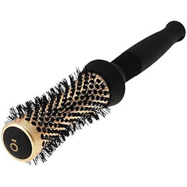 Timglaspensel - Kashoki - 33 mm - 50 g - Precis applicering - Professionell kvalitet