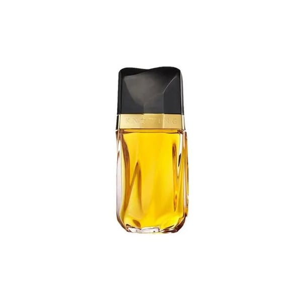 KNOWING by Estee Lauder parfym för kvinnor Eau...