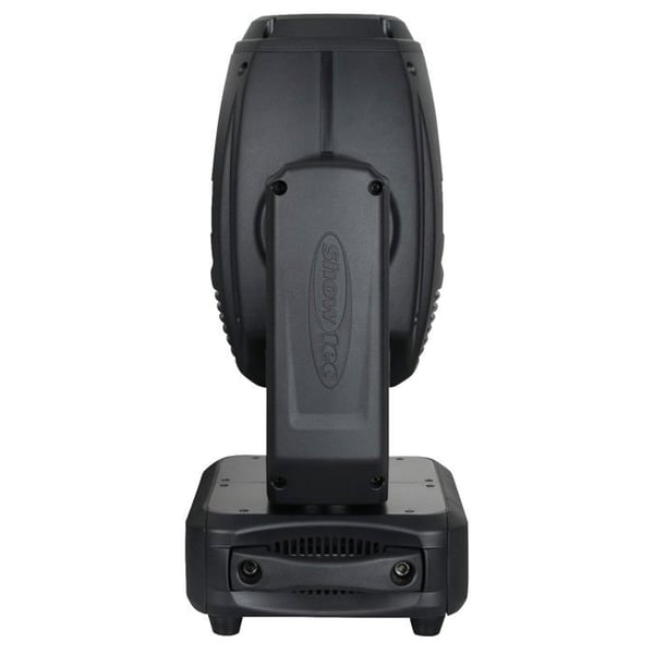 Showtec Phantom 130 Spot Lyra Spot