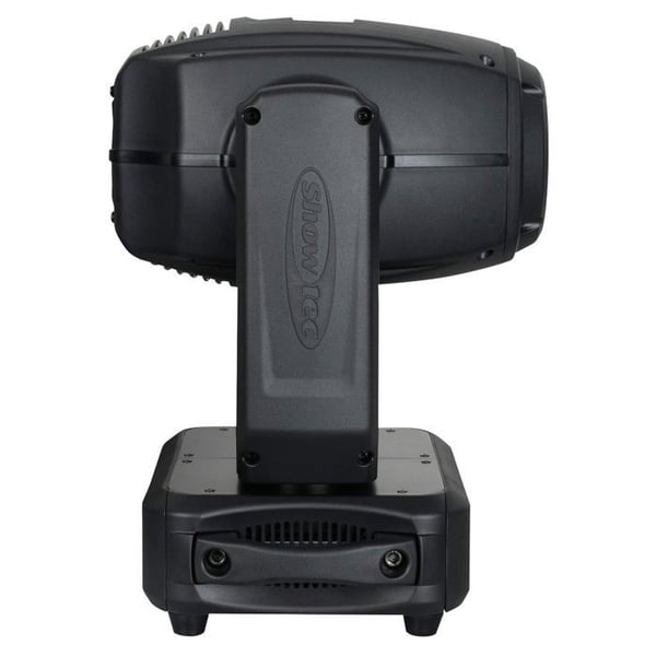 Showtec Phantom 130 Spot Lyra Spot