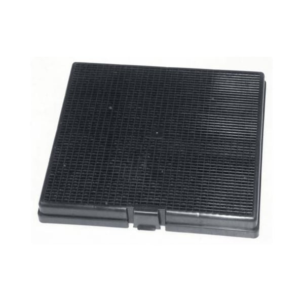 HUVFILTER AS0016159 KOLFILTER