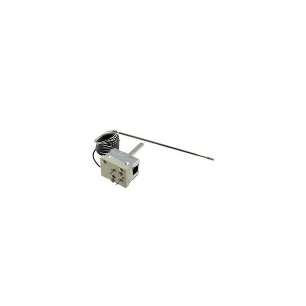 Ugnstermostat A1-5 - SMEG - 818731179 - CS19P-5 - Originaltillverkade del