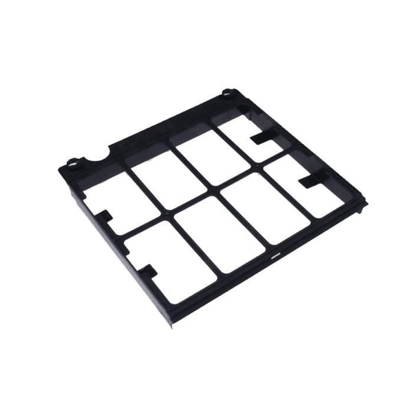Bati Kolsyrafilter