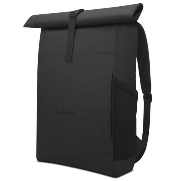 LENOVO Modern Gaming Rygsæk - 16" - Vandafvisende - Miljøvenlig - Gaming design