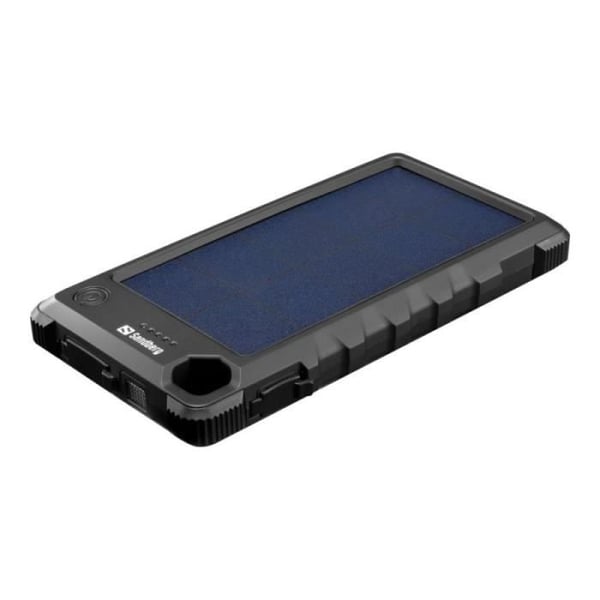 SANDBERG Powerbank - 420-53