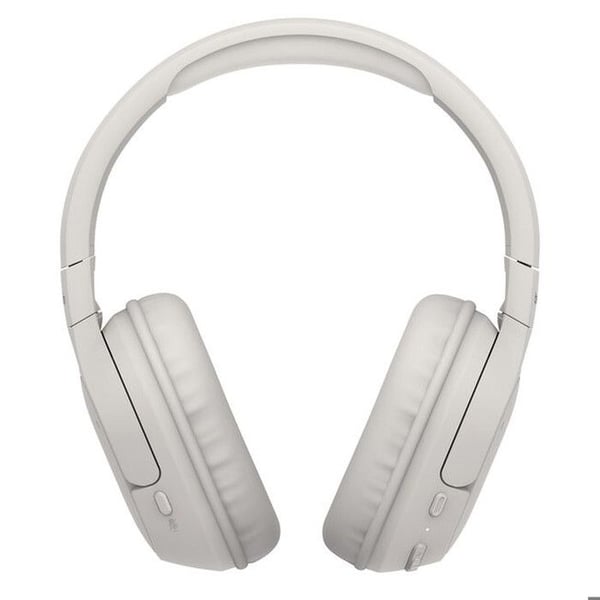 BELKIN SoundForm Surround (Svart)