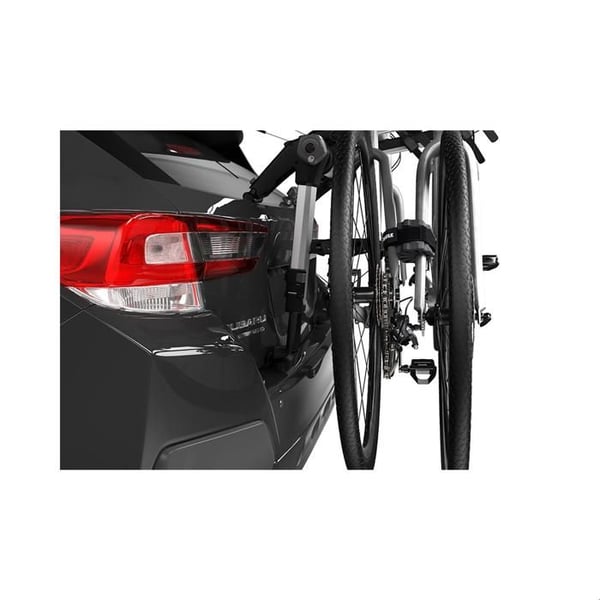 Cykelskyddsman