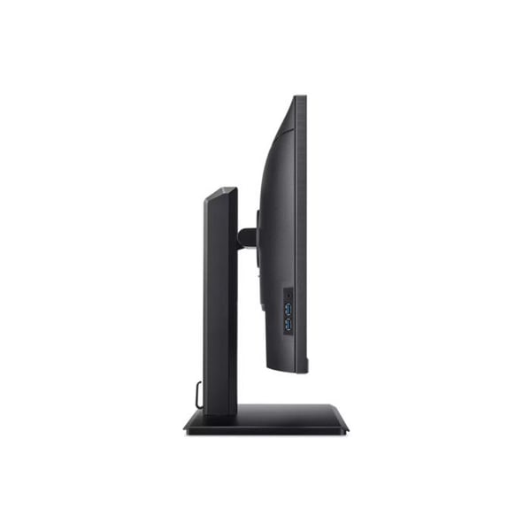 Skärm - ACER - UM.QB7EE.304 - 1920x1080 - 4 ms - HDMI, USB-C