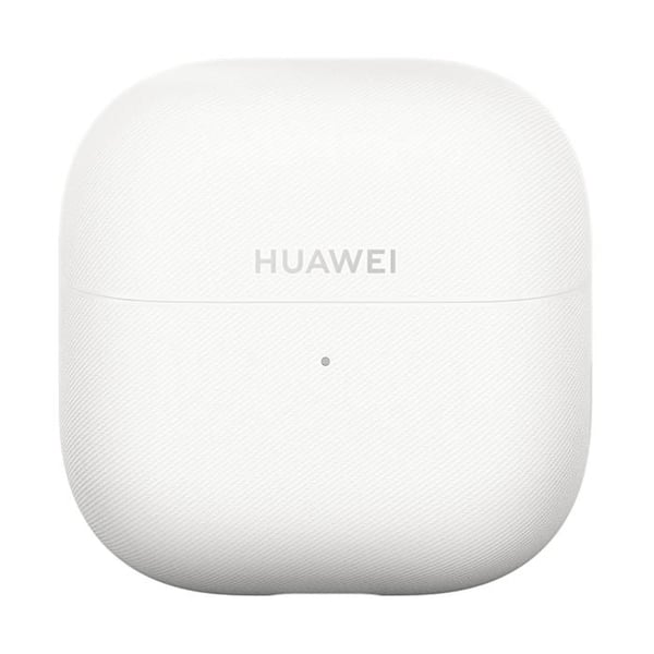 Huawei FREECLIP 2 HVID høretelefoner