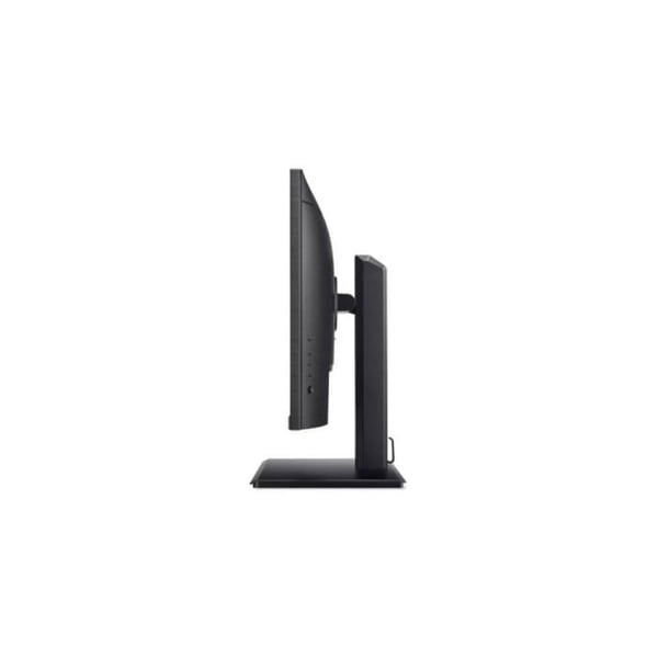 Skärm - ACER - UM.QB7EE.304 - 1920x1080 - 4 ms - HDMI, USB-C
