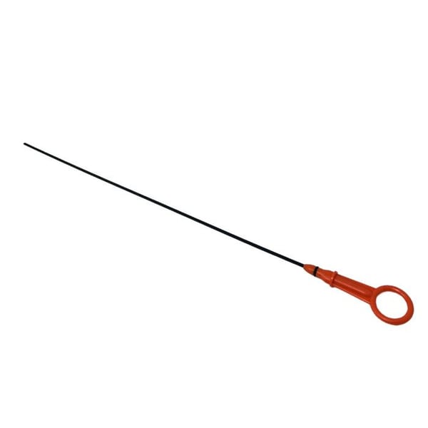 DCI oljesticka 485 mm kompatibel med RENAULT, DACIA & NISSAN fordon