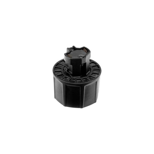 Thrustmaster T818 Hurtigudløseradapter Duo