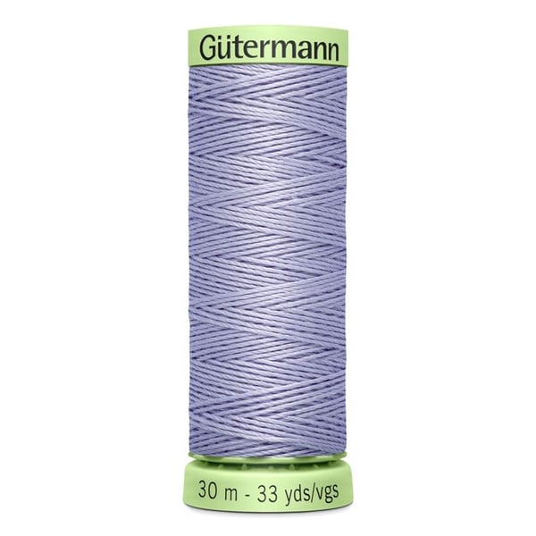 Köp 5x30m supermotståndskraftigt 100% polyester - Att 656