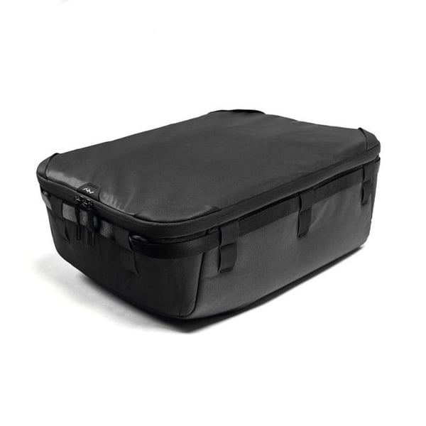 PEAK DESIGN Kamerakub V2 X-Stor