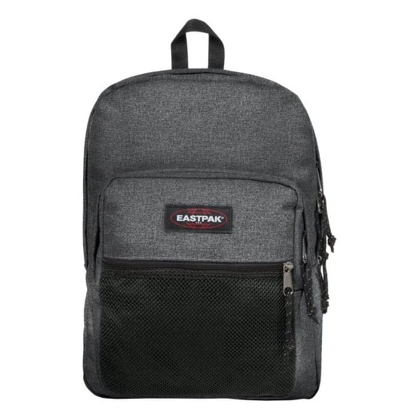 Eastpak Pinnacle Ryggsäck Grå Melange