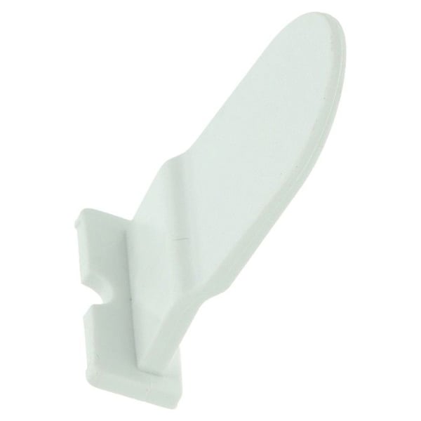 Original dörrfinger Torktumlare 1366261004 AEG, ELECTROLUX, JEKEN