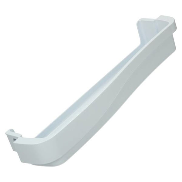 Balconnet Intermédiaire - INDESIT - Kyl/Frys - Modell 305650-7013