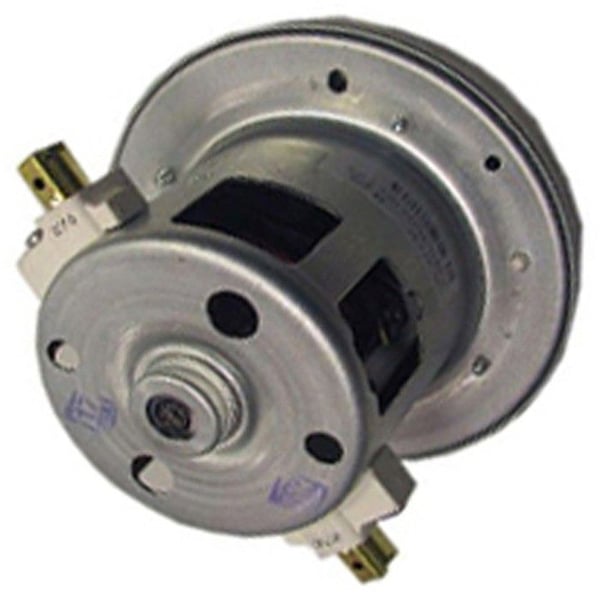 Originalmotor Dammsugare 2193849235 ELECTROLUX, AEG