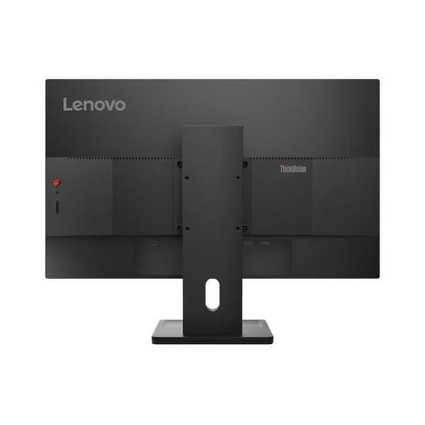 Lenovo ThinkVision E24q-30 -