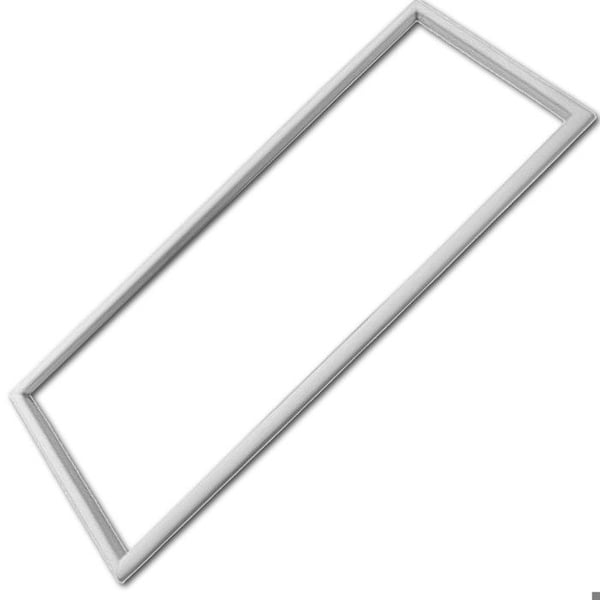 Magnetisk dörrgångjärn - LG - ADX32663136 - Originaldel