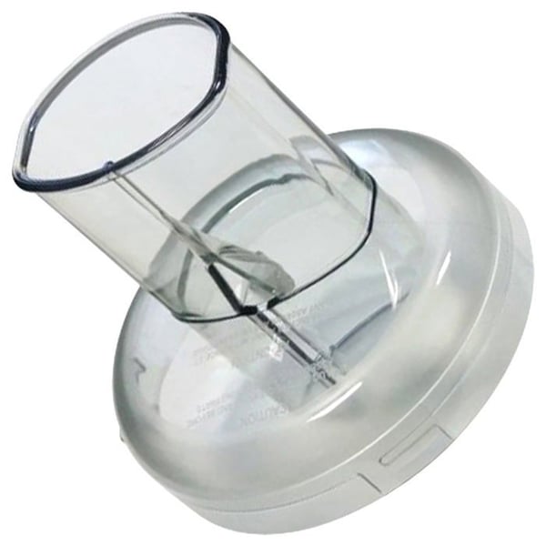 Lock till Robot Citrus Press - MAGIMIX - 17432 18050F LEDUOPLUSXL - Grå - Originaltillbehör