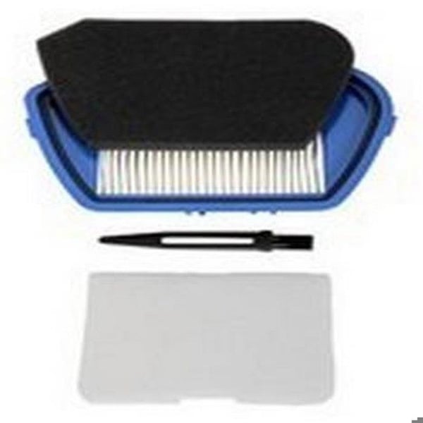 Kit Filtration Compacteo Ergo Cyclonic