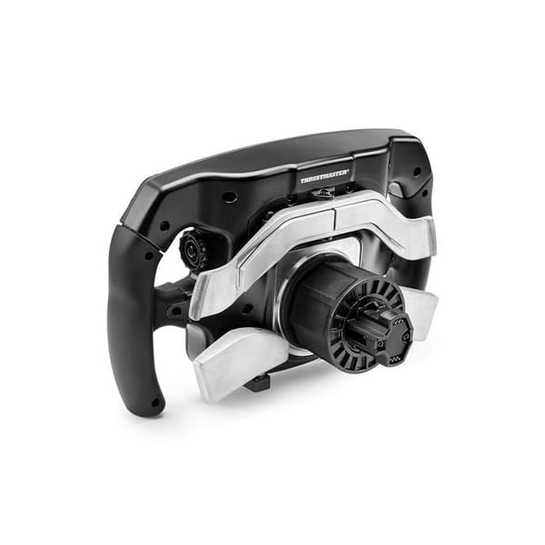 Thrustmaster T818 Hurtigudløseradapter Duo