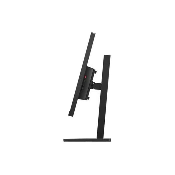 Lenovo ThinkVision E24q-30 -