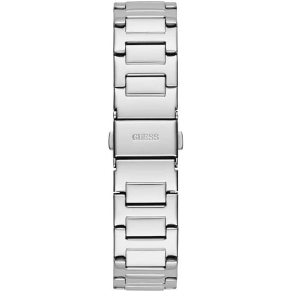 Guess Duchess GW0558L1 Kvartsklocka för kvinnor