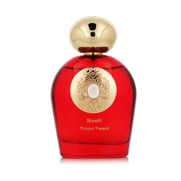 Tiziana Terenzi Borelli Extrait de Parfum (Unisex) 100 ml