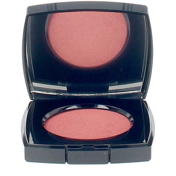 INTENSIV KONTRAST BLAKNING #strålande rosa 8 gr
