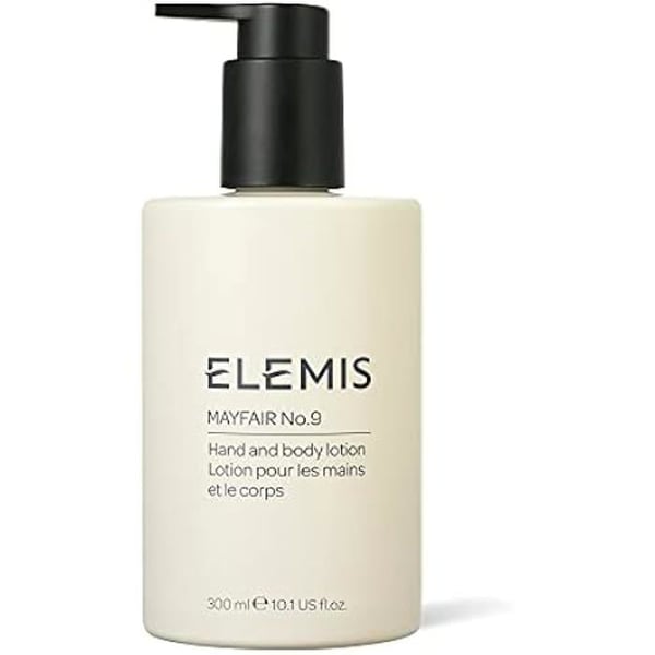 Lotion - ELEMIS - Aktiv Koncentrat Cellutox - 1 vätskeuns - Lavendeldoft - För alla hudtyper