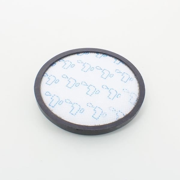 Filter - ROWENTA - COMPACT POWER CYCLONIC XXL - Bagless - Compatible with several models