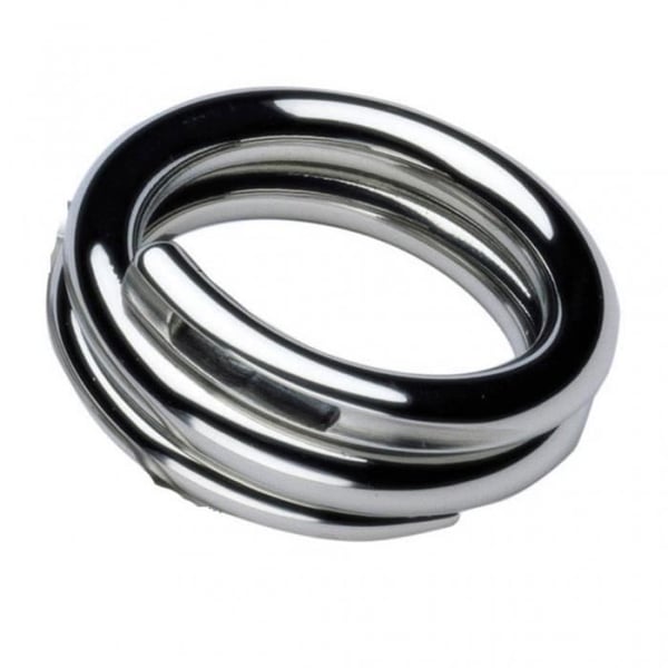 Breil herrring 2131210084 (12 mm)