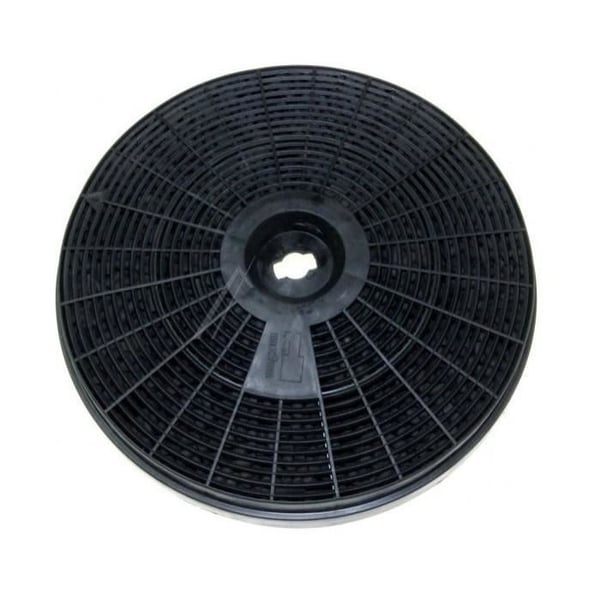 TURBO-LUFT/JET LUFTFILTER FÖR GORENJE HUVA 127024 TURBO-LUFT/JET LUFTFILTER FÖR GORENJE HUVA 127024