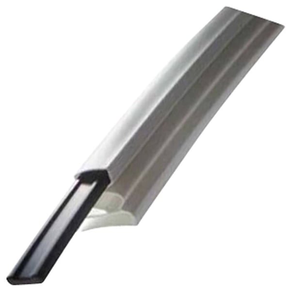 Gelenk Kylskåp - CANDY - 91620044 - Magnetisk - Vit - Tillbehörsset
