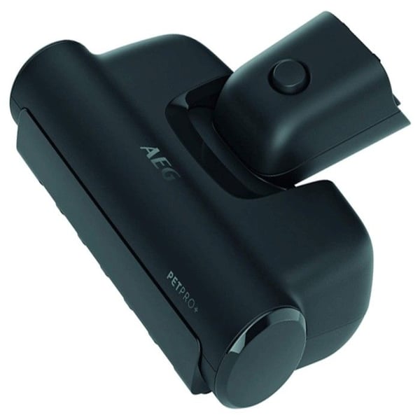 Handdammsugareborste - AEG - 9009232779 - Kompatibel med QX6, QX7, QX8-2, QX9 - Effektivt tillbehör