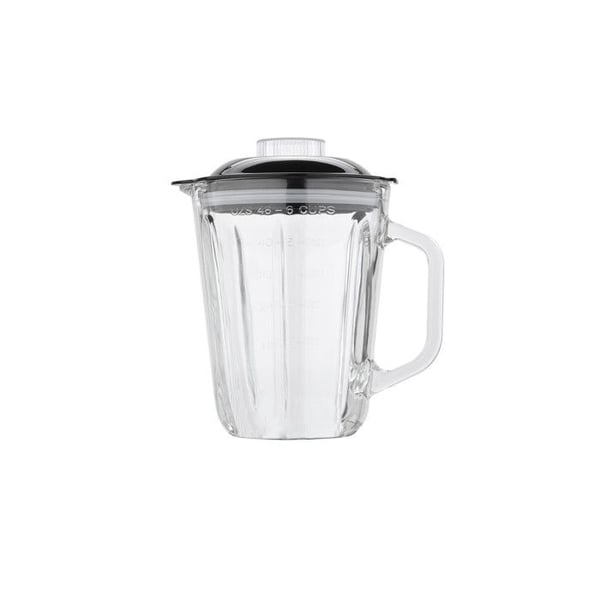 Reservskål för mixer ref. 07678