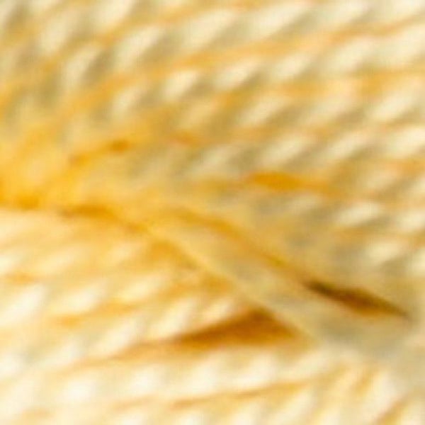 DMC - Fil DMC Coton Perlé Medium N5 Col. 745