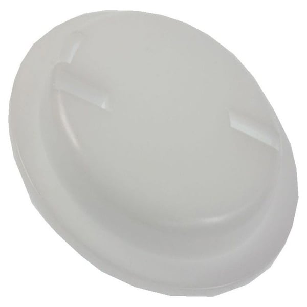 SKYDD FÖR AMERICAN GAGGENEAU KYLSKÅP * 00058905 K3960X000 RS49530001 RS49530002 RS49530003 R
