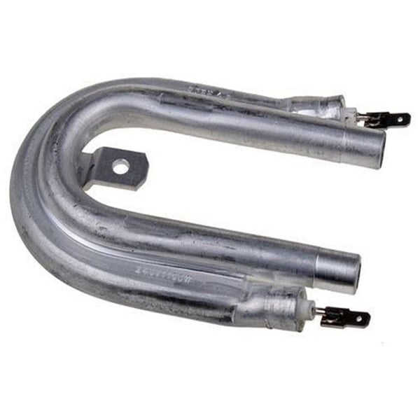 Motstånd perkolator Kaffemaskin, Kaffe Maskin KW711541 KENWOOD