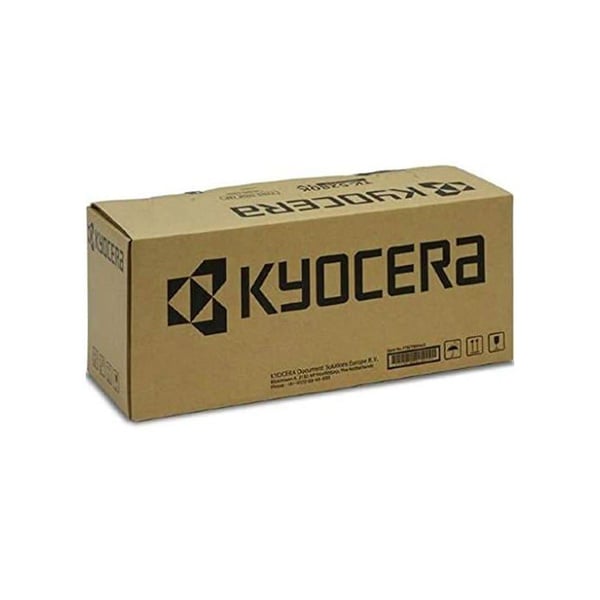 Underhålls-Kit - KYOCERA - Skrivare FS-1040/1060D/1020MFP - Svart - Laser - A4