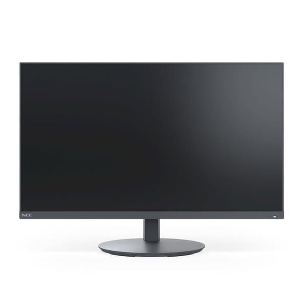 Skärm - NEC - MultiSync E244F - 24 tum - Full HD - IPS