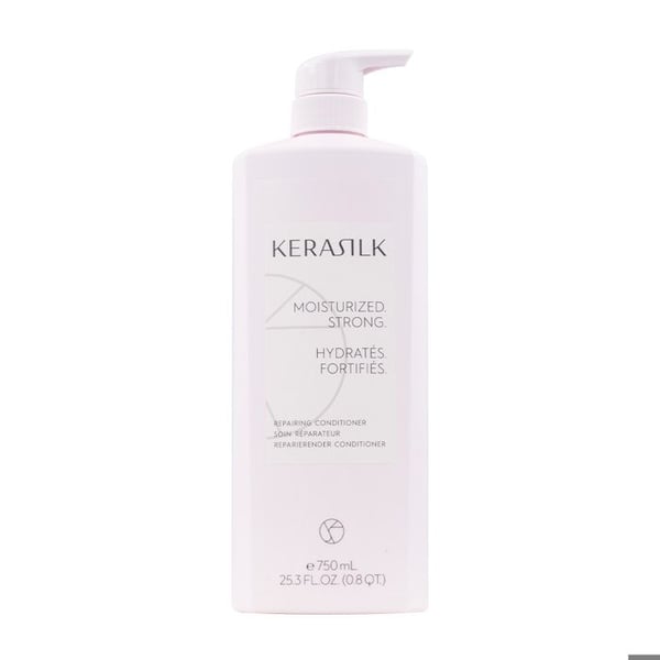 Kerasilk Essentials Reparande Balsam 750ml