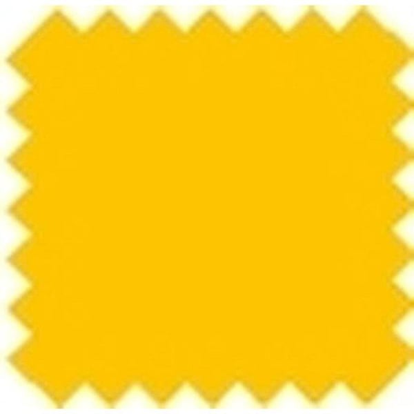 Sodertex - Filttyg 1 mm Natur 45 x 50 cm Solros