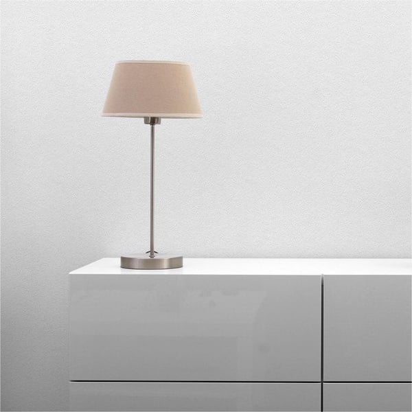 Enfärgat tapet M1-No.2248 Oklistrad tapet Vit Enfärgat tapet