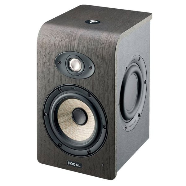 Focal Shape 50 (La Pièce) Monitorhögtalare